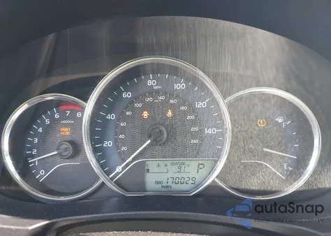 2016 Toyota Corolla L/Le/Le Pls/Prm/S/S Pls z USA, uszkodzony, nr VIN 5YFBURHE8GP513398